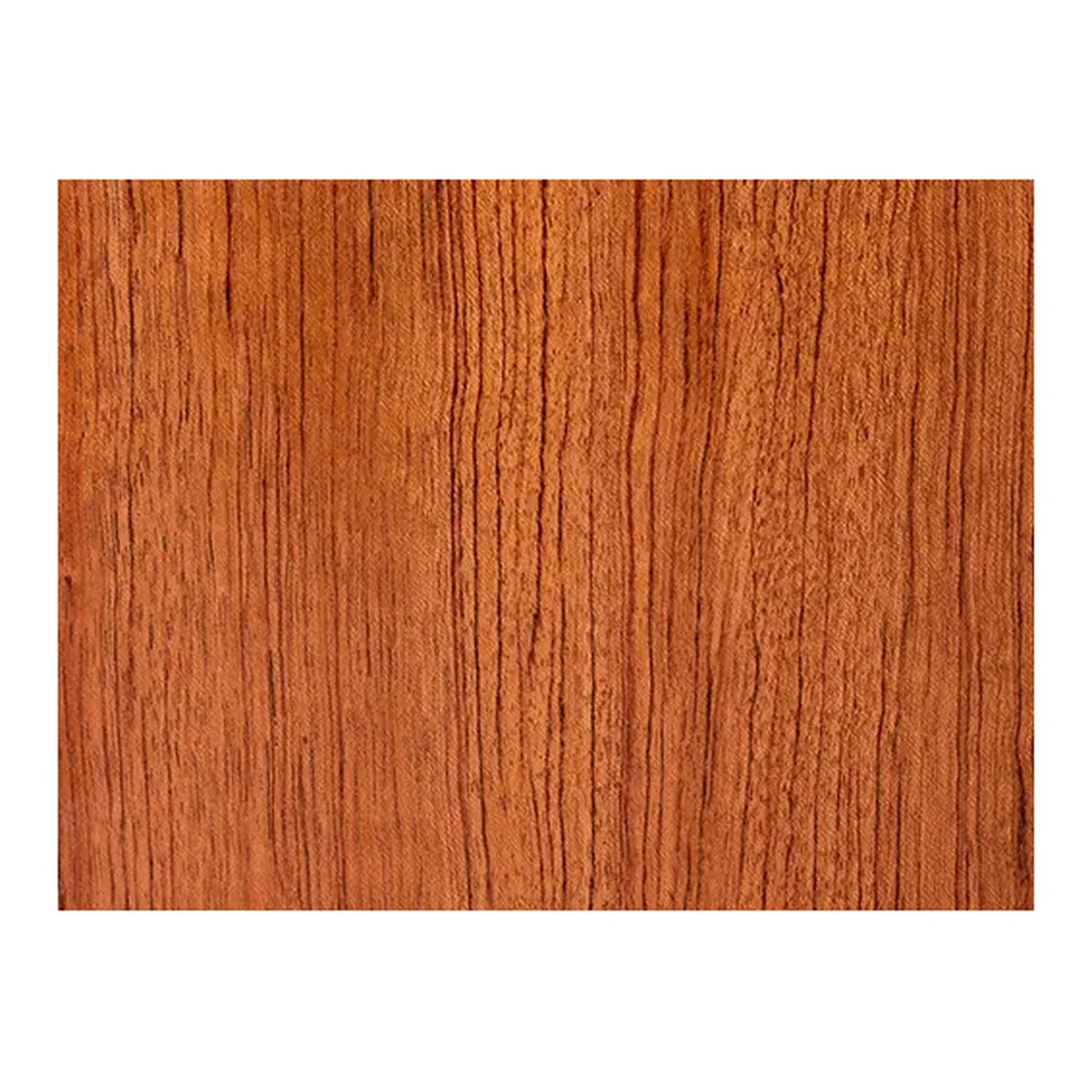 Bubinga
