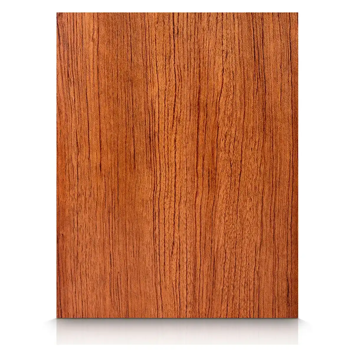 Bubinga