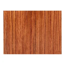 Bubinga