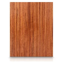 Bubinga