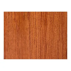 Bubinga