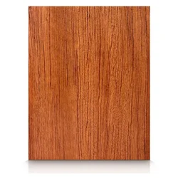 Bubinga