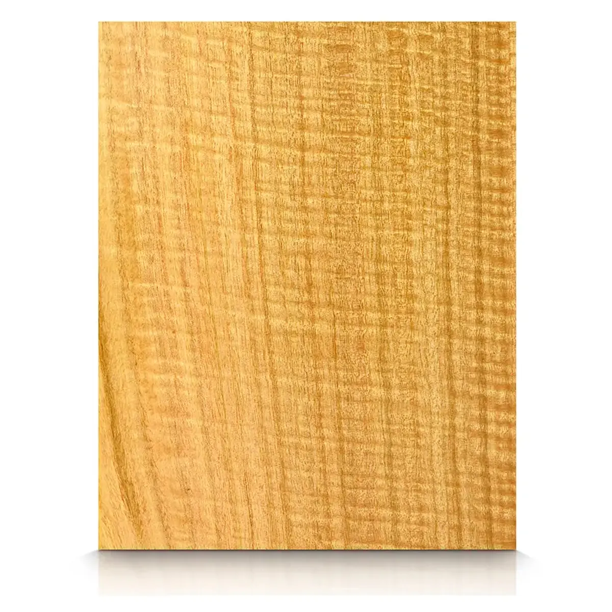 Eucalyptus