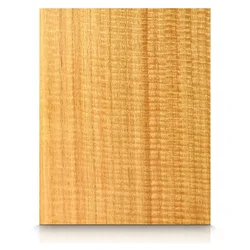 Eucalyptus
