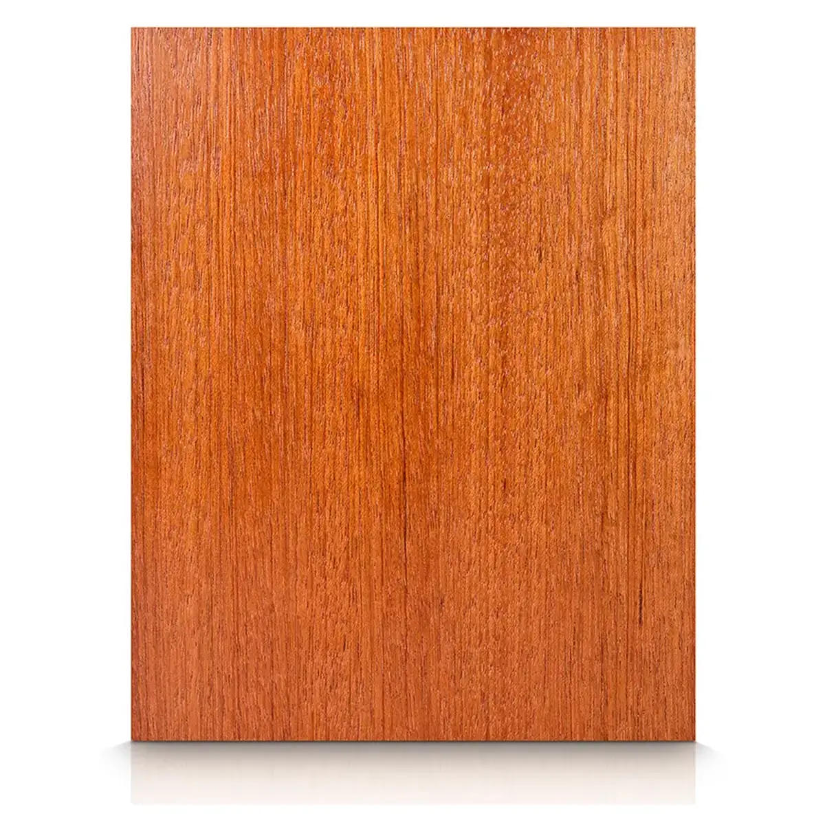 Jatoba