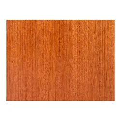 Jatoba