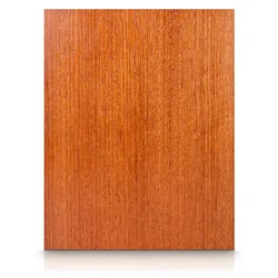 Jatoba