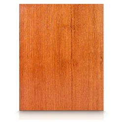 Jatoba