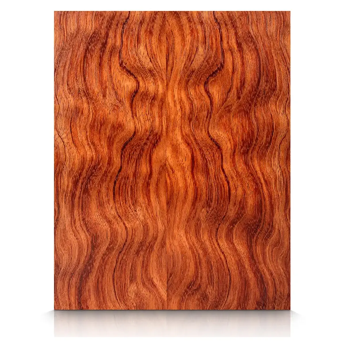 Kewazinga Bubinga
