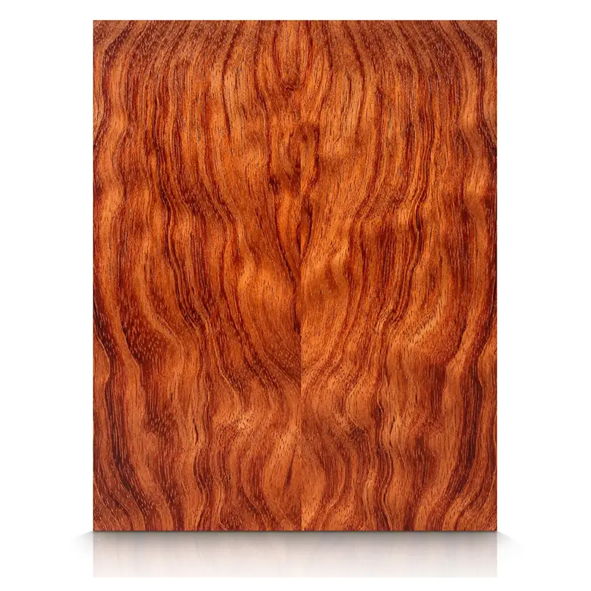 Kewazinga Bubinga