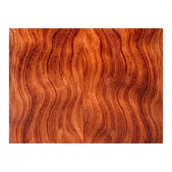 Kewazinga Bubinga