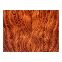 Kewazinga Bubinga
