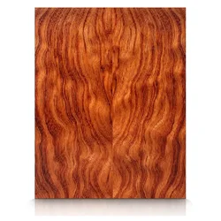 Kewazinga Bubinga