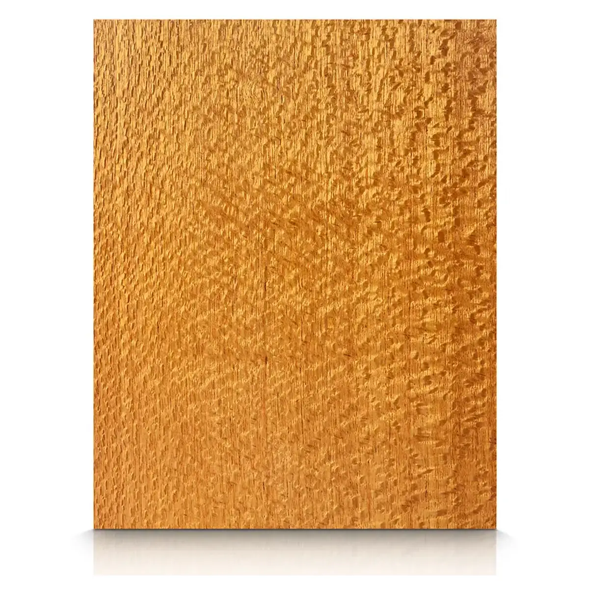 Lacewood