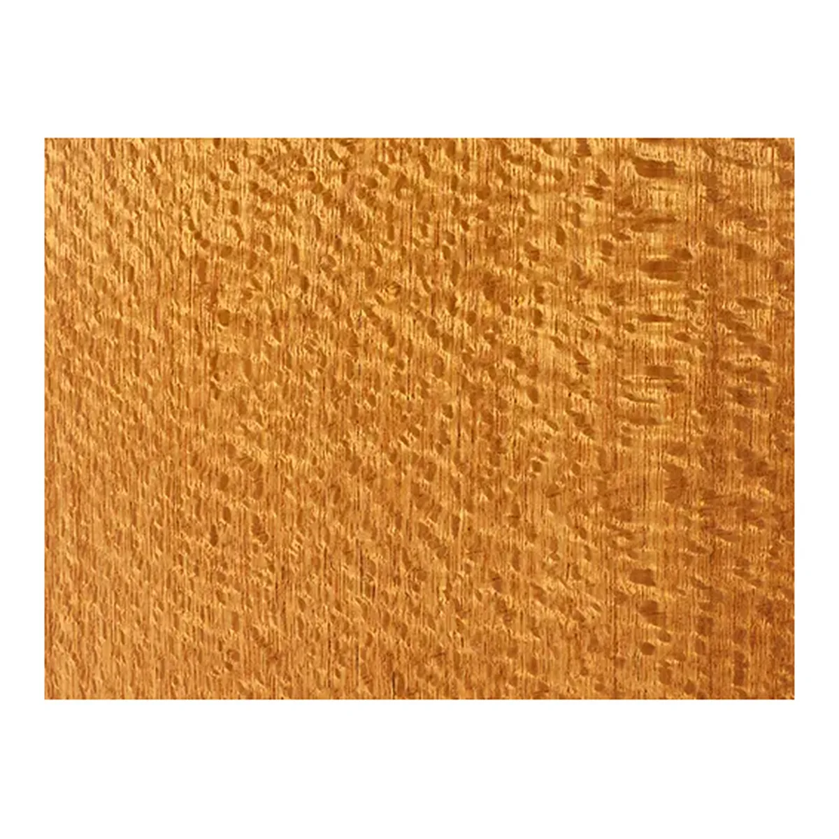 Lacewood