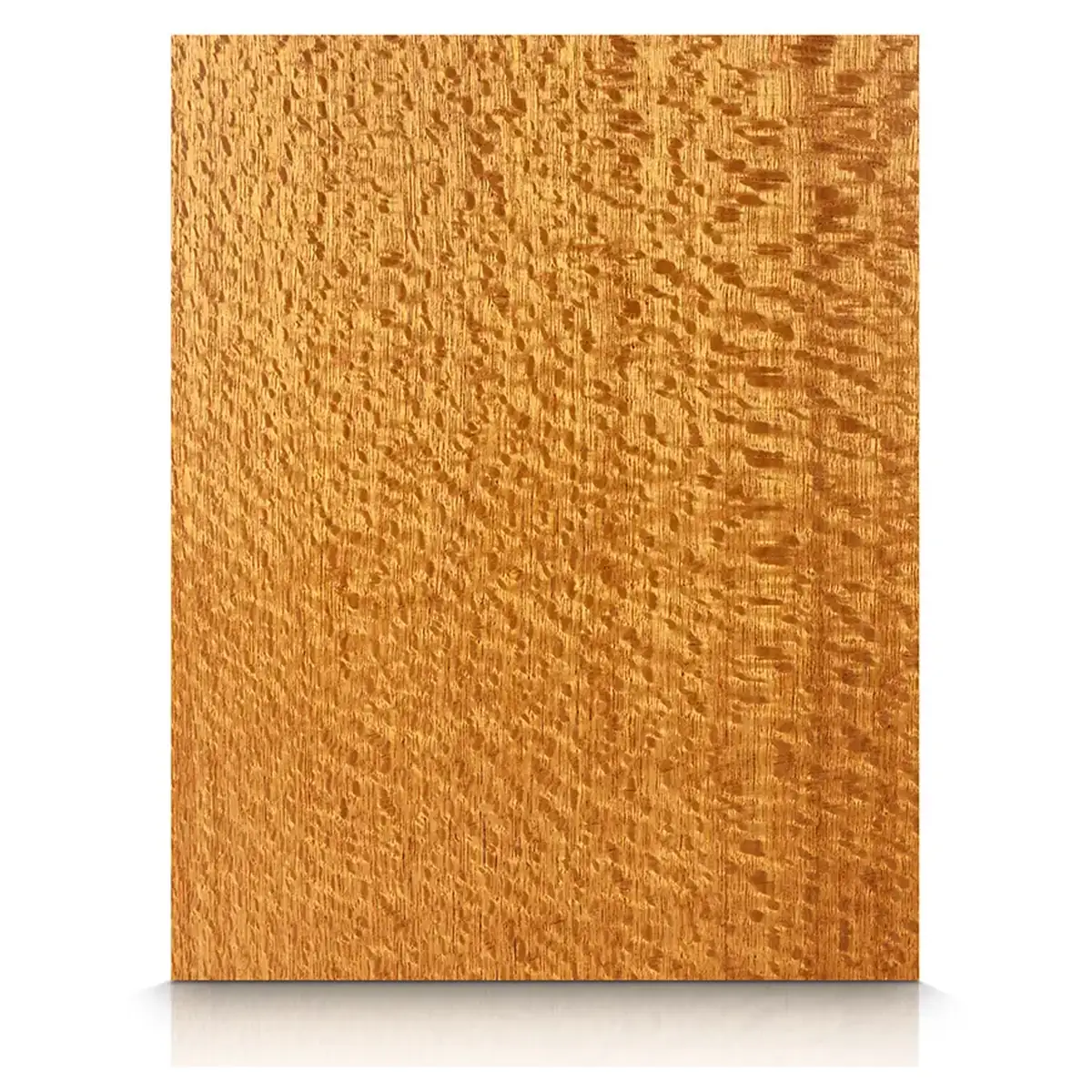 Lacewood