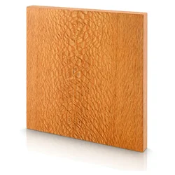 Lacewood