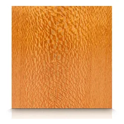 Lacewood