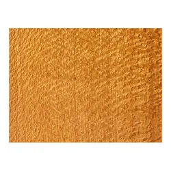 Lacewood