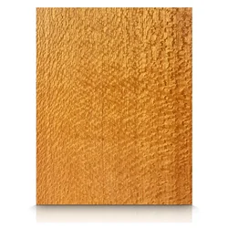 Lacewood