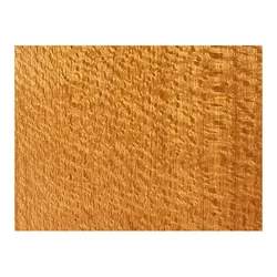Lacewood