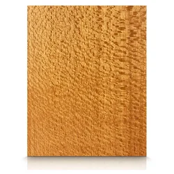 Lacewood
