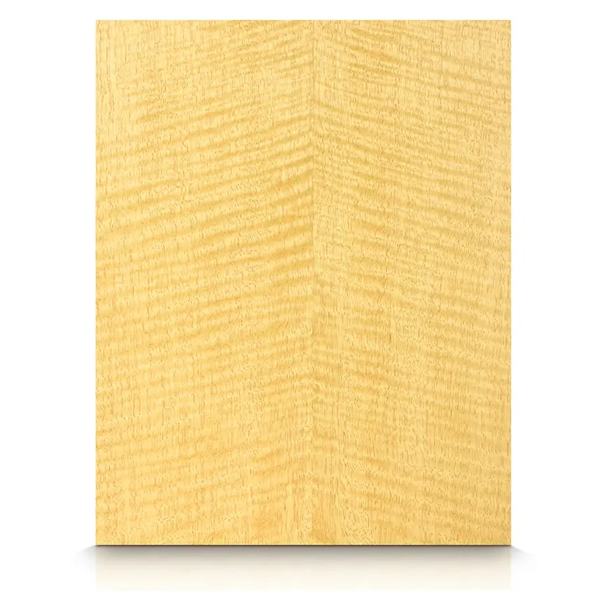 Limba