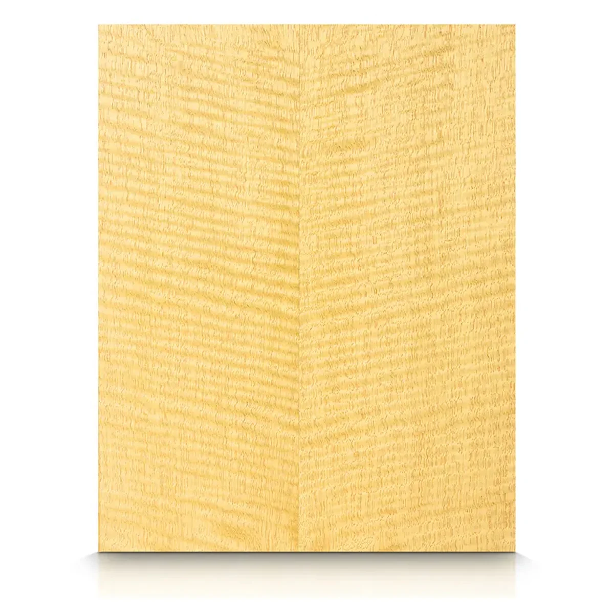 Limba