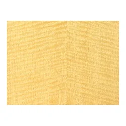 Limba