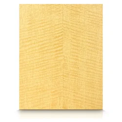 Limba