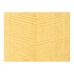 Limba