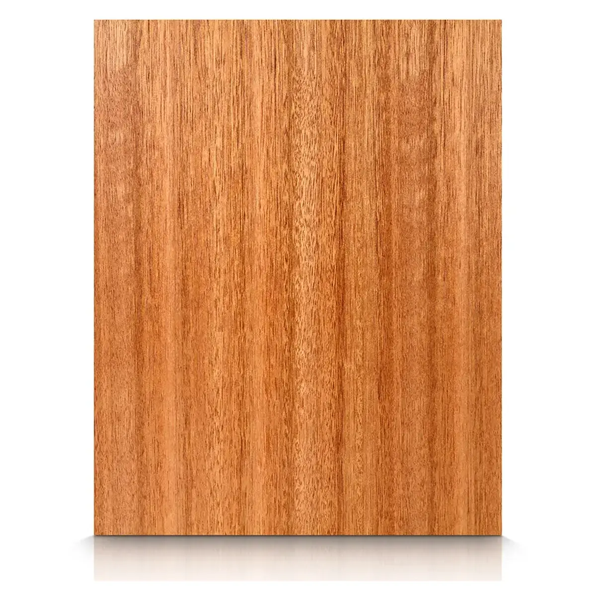 Lyptus
