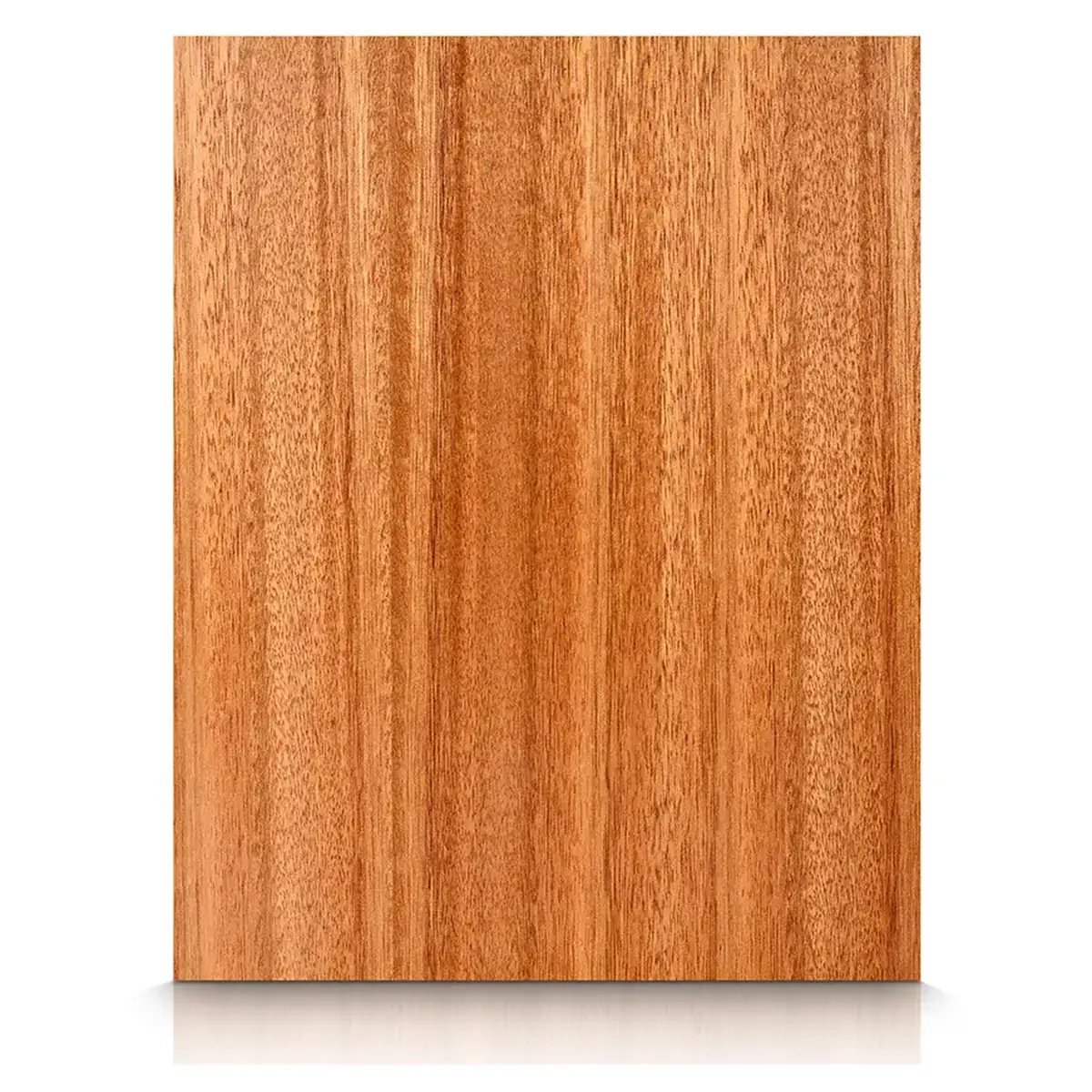 Lyptus