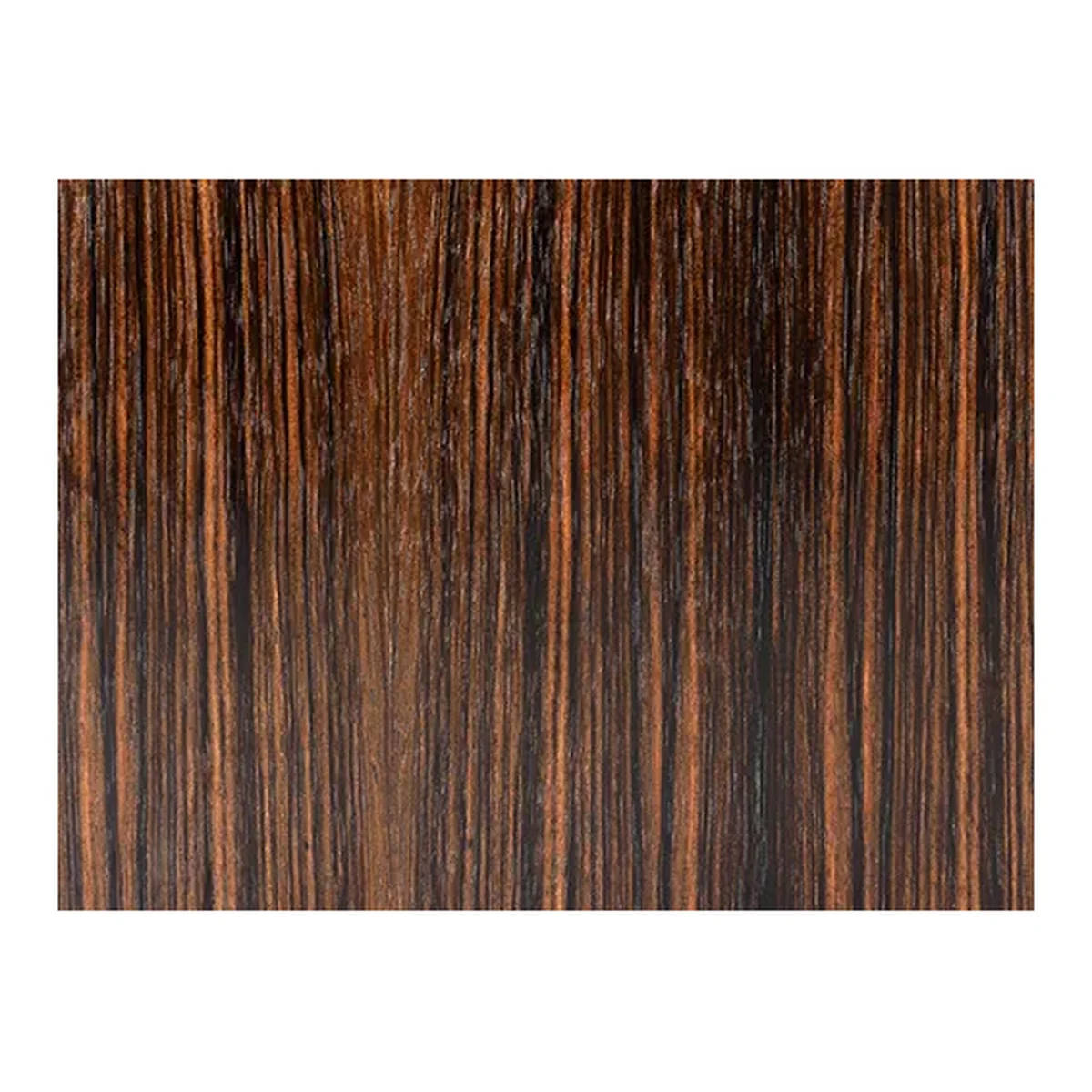 Macassar Ebony