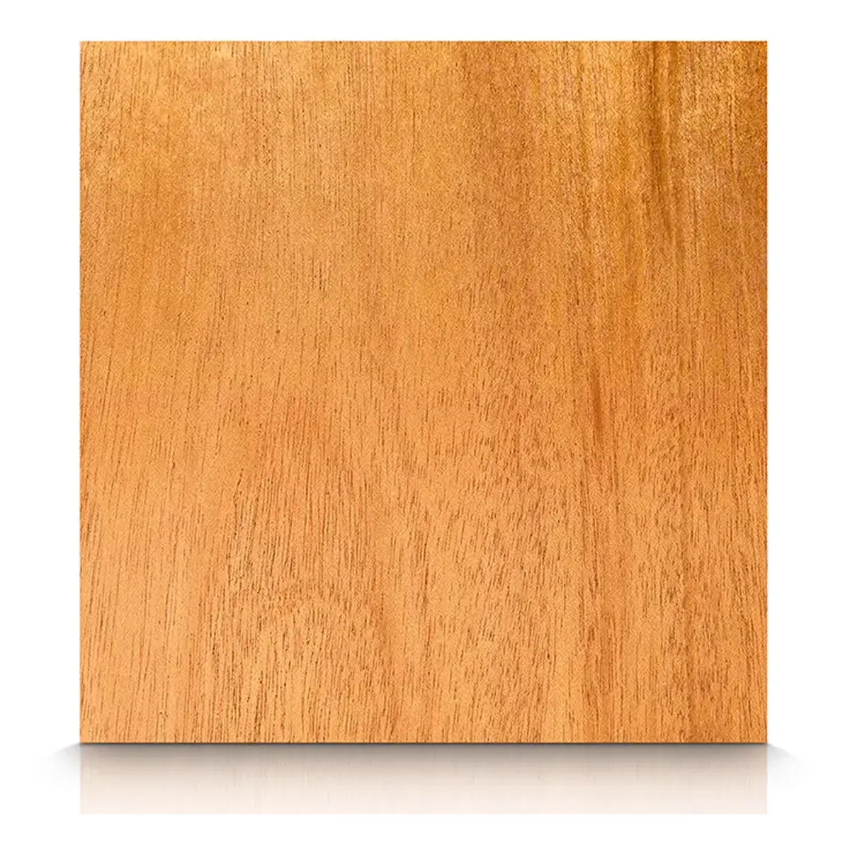 Mahogany