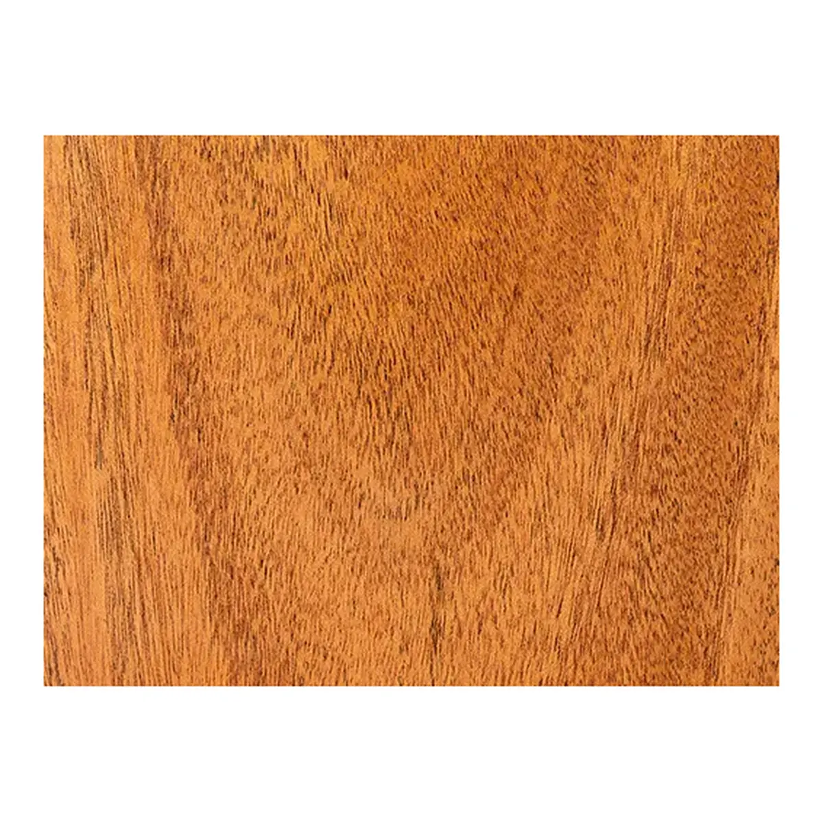 Mahogany