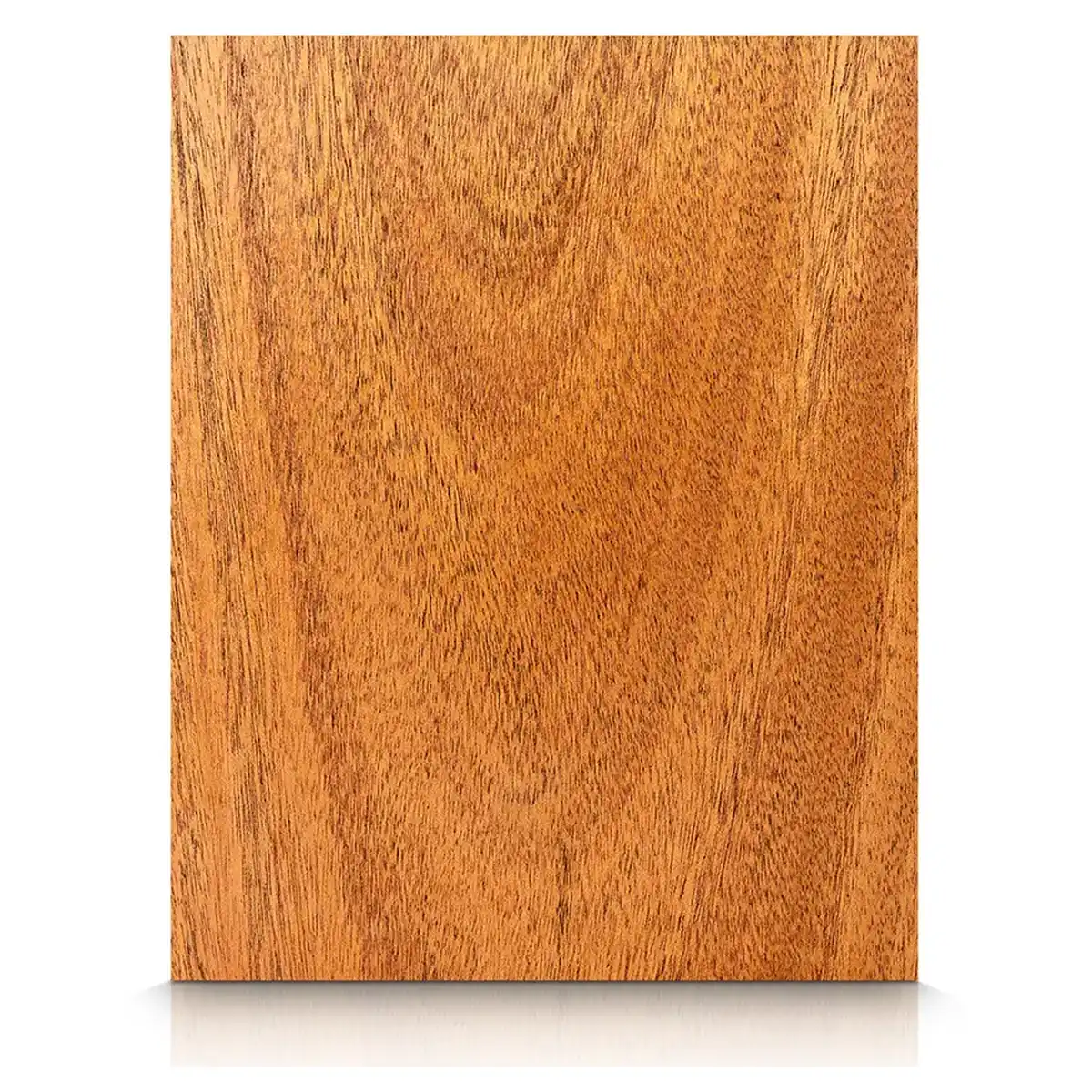 Mahogany