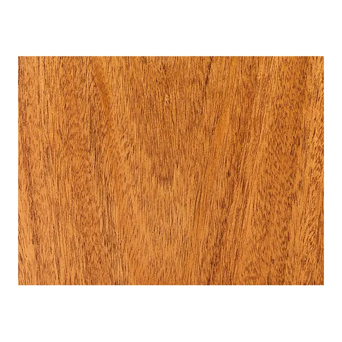 Mahogany