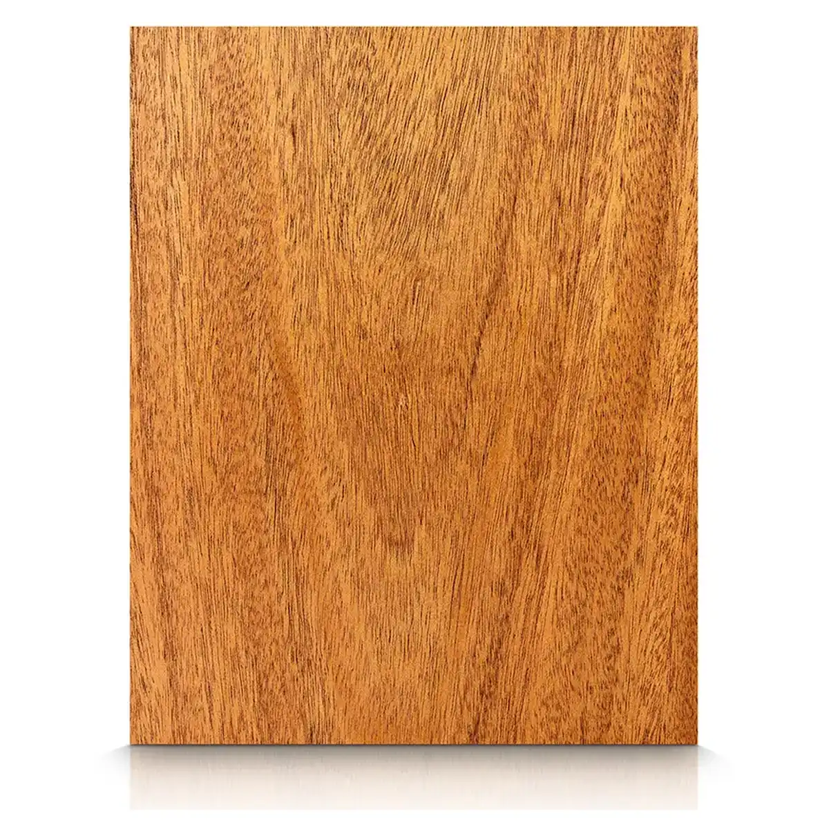 Mahogany