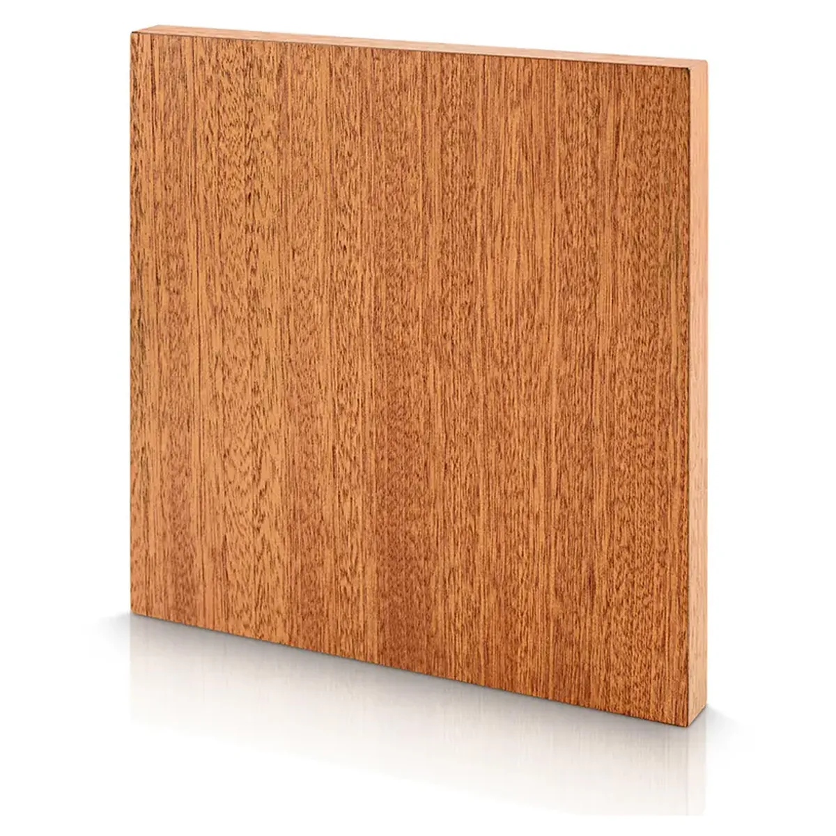 Mahogany