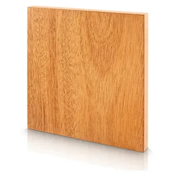 Mahogany