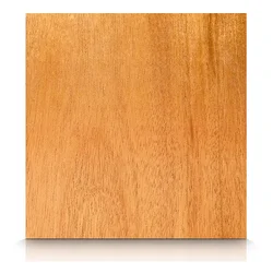 Mahogany