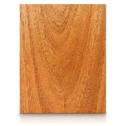 Mahogany
