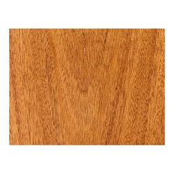 Mahogany