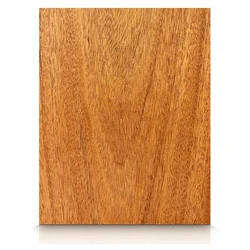 Mahogany