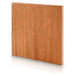 Mahogany