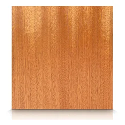 Mahogany