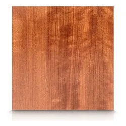 Makore