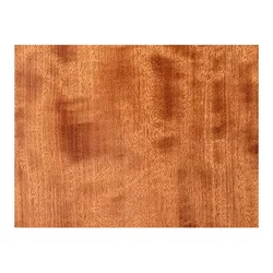 Makore