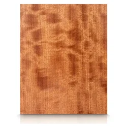 Makore